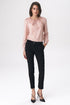 Women trousers model 216900