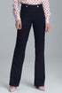 Women trousers model 216901
