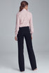 Women trousers model 216901