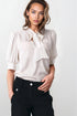 Blouse model 216912