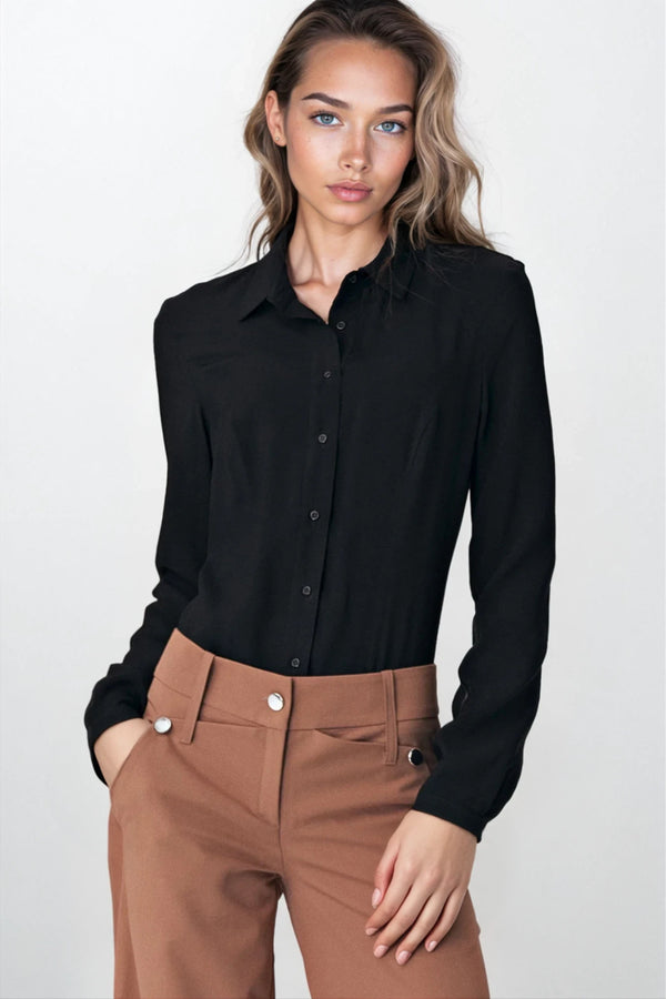 Shapewear Body model 216914