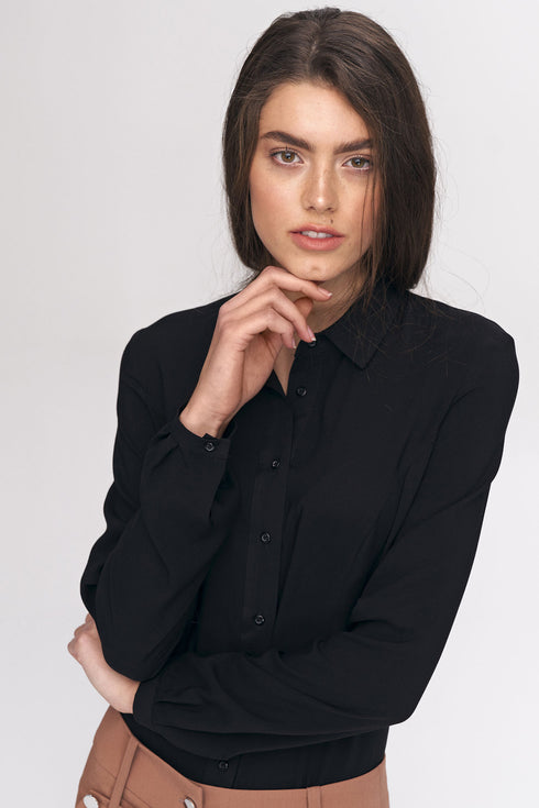 Shapewear Body model 216914