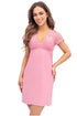Nightshirt model 217108