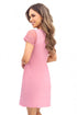 Nightshirt model 217108