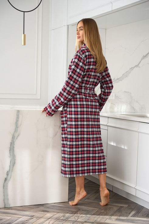 Bathro model 217113 L&L collection