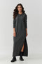Daydress model 217147
