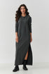 Daydress model 217147