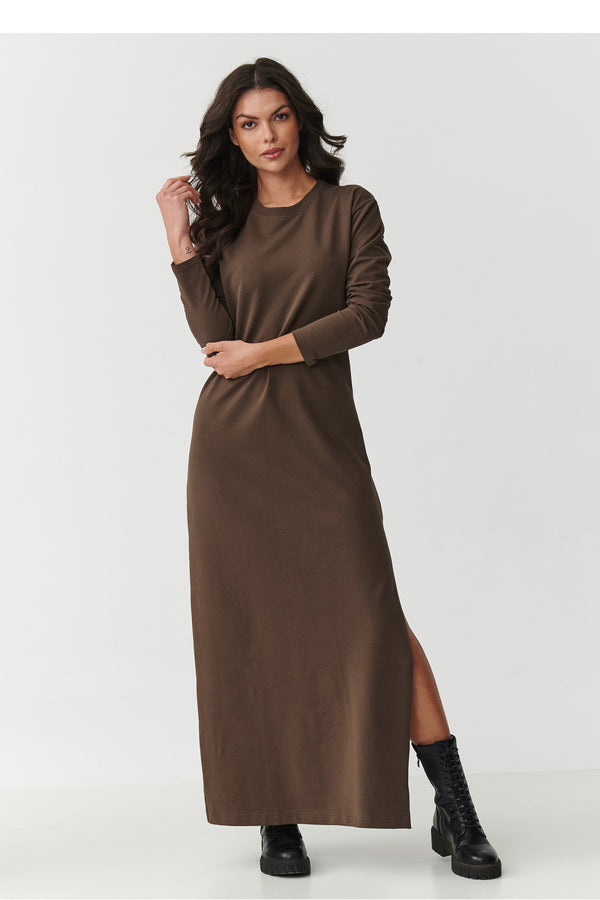 Daydress model 217148