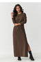 Daydress model 217148
