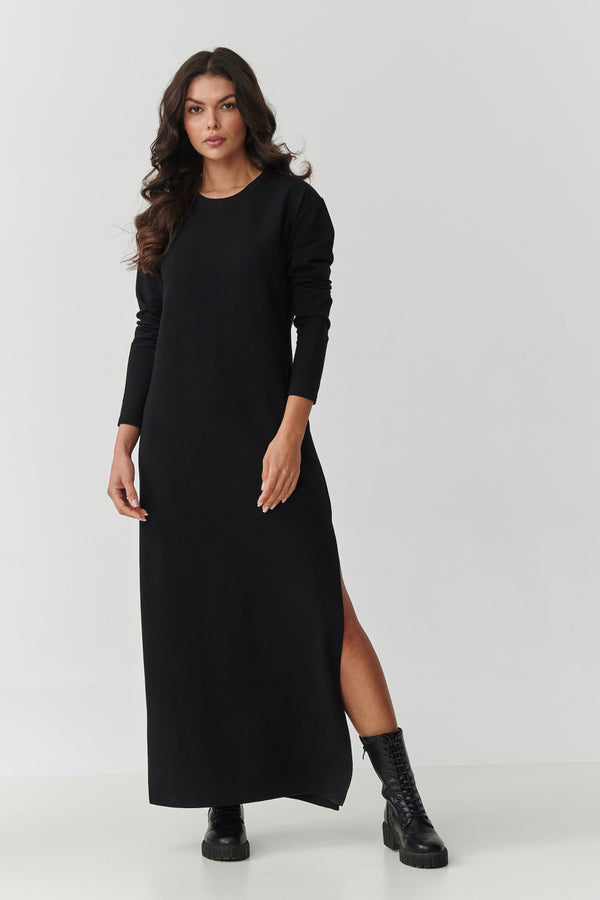 Daydress model 217149