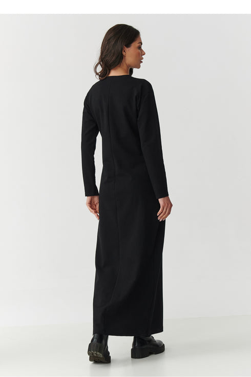 Daydress model 217149