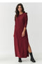 Daydress model 217150