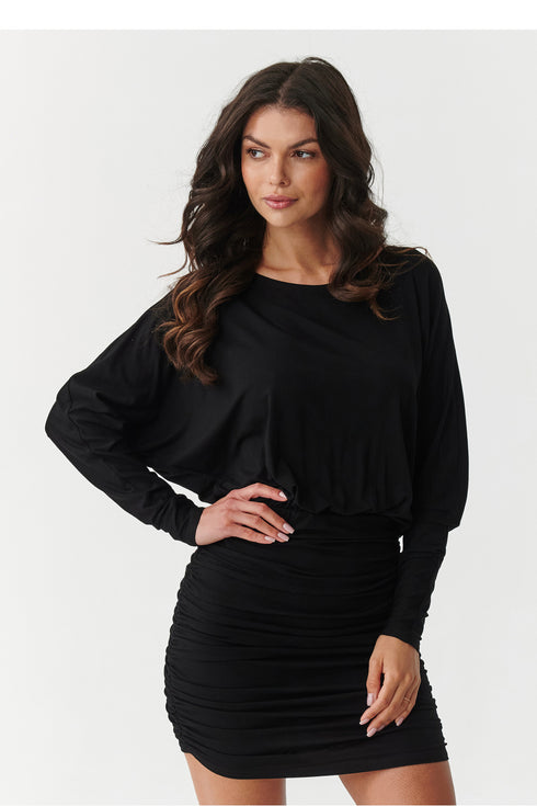 Daydress model 217151