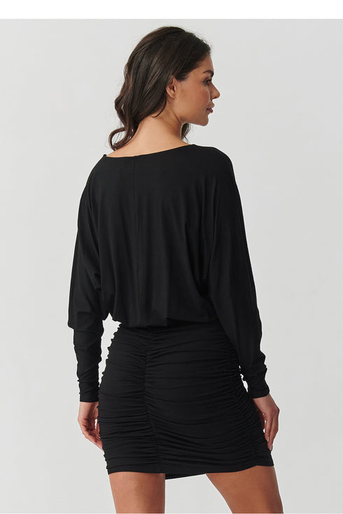 Daydress model 217151