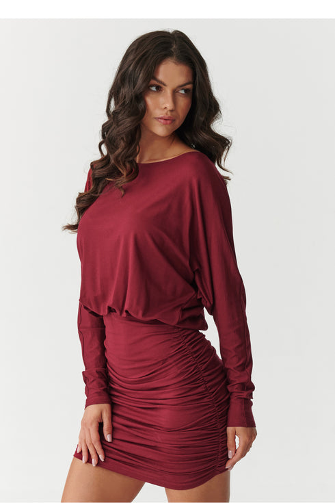 Daydress model 217152