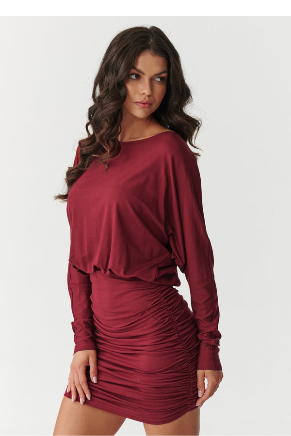 Daydress model 217152