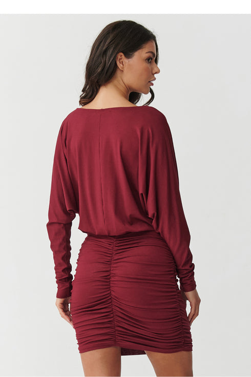 Daydress model 217152