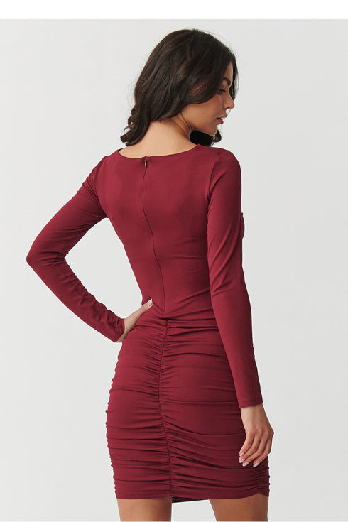 Daydress model 217154