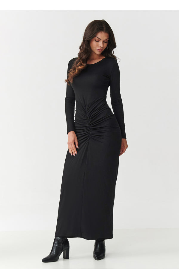Daydress model 217157
