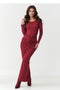 Daydress model 217158