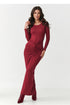 Daydress model 217158