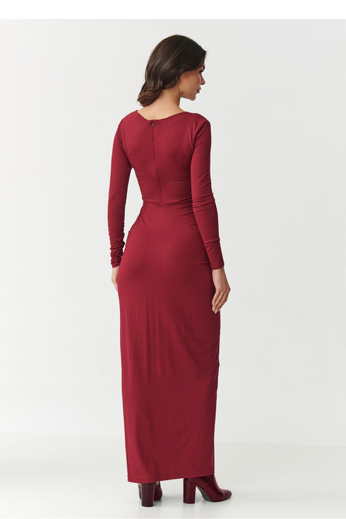 Daydress model 217158