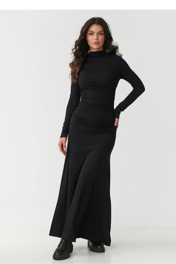 Daydress model 217159