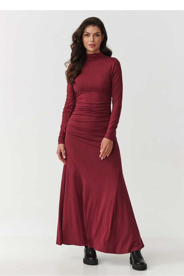 Daydress model 217160