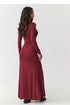 Daydress model 217160