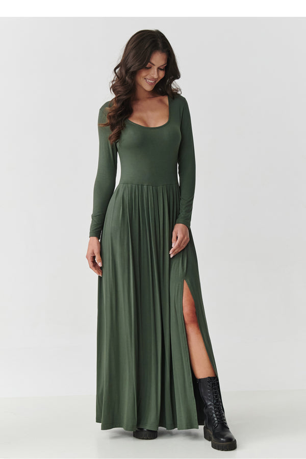 Daydress model 217161