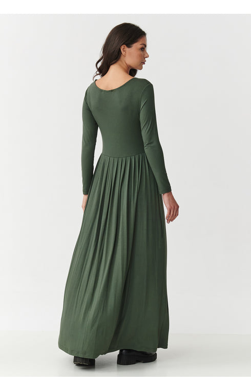 Daydress model 217161