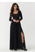 Daydress model 217162