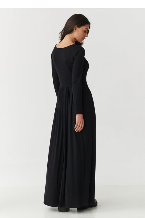 Daydress model 217162