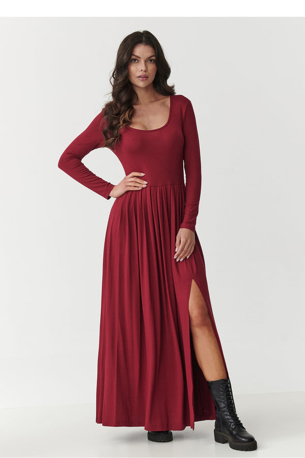 Daydress model 217163