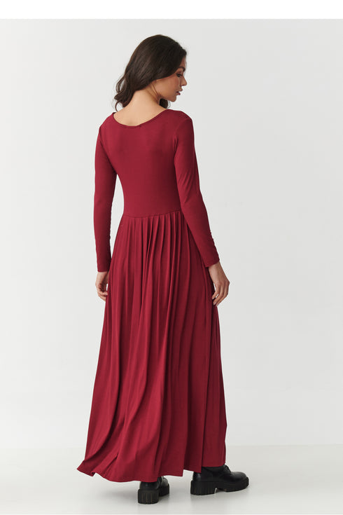 Daydress model 217163