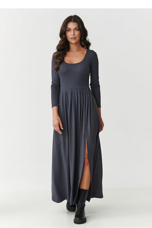 Daydress model 217164