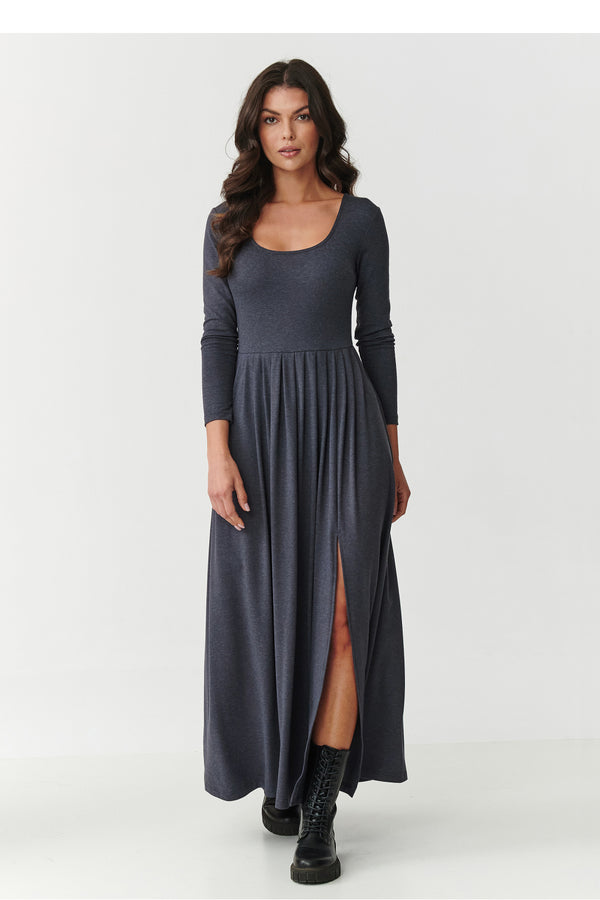 Daydress model 217164