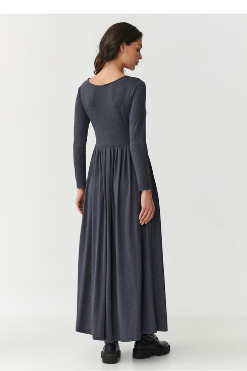 Daydress model 217164