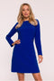 Daydress model 217261