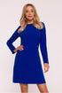 Daydress model 217261