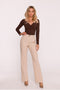 Women trousers model 217267