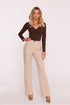 Women trousers model 217267
