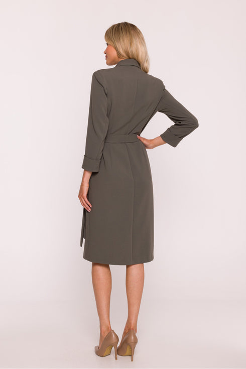 Daydress model 217277