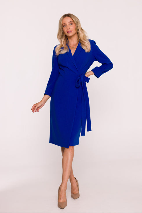 Daydress model 217278