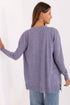 Cardigan model 217341 Factory Price