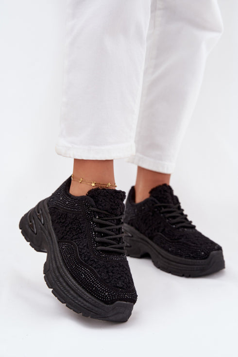 Sport Shoes model 217457 Step in style