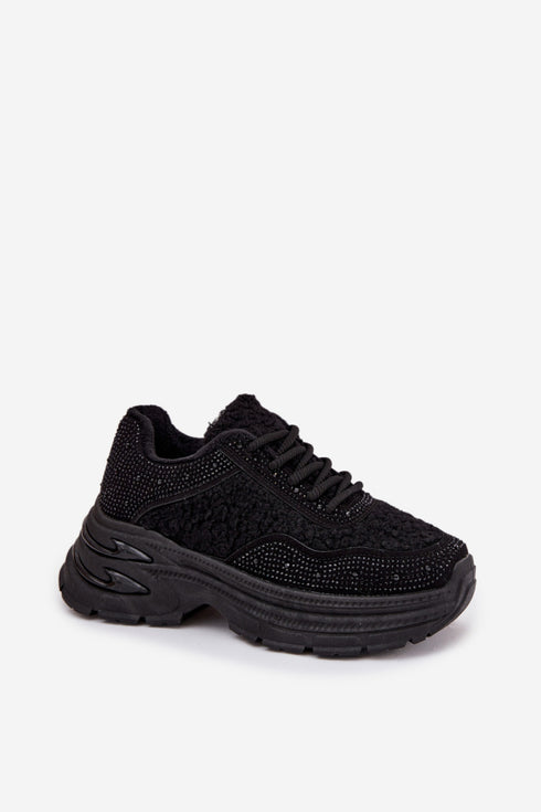 Sport Shoes model 217457 Step in style