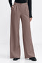 Trousers model 217569