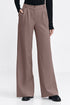 Trousers model 217569