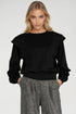Sweatshirt model 217576